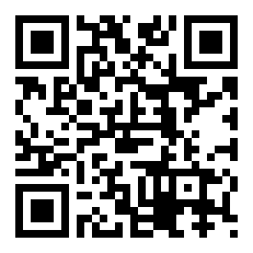 温州一家人里的故事都是真的吗？