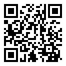 9个月小孩棉衣裁剪教程？