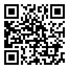 出错与犯错的区别是什？（为什么做事情突然出错？）