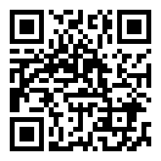 猫扑耗子歇后语？