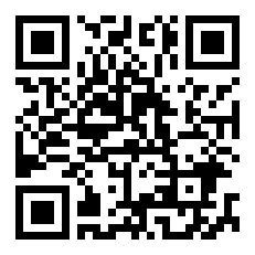 怦然落子的读音？