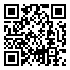 茶具都是怎么用的？