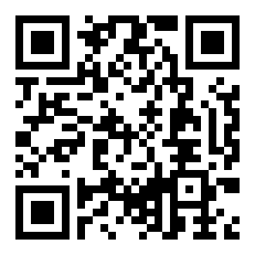 不说再见里有任嘉伦老婆吗？