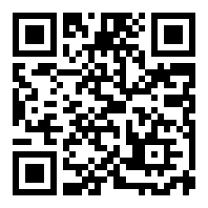 i3与i5有何区别？