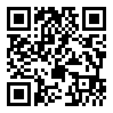求一首藏头诗《我知道错了，求你原谅我，给我一次机会》？