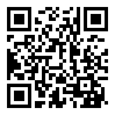 “雪泥鸿爪”是什么意思？近义词是什么？