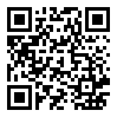 祝仕途顺利的经典诗句？