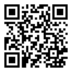 李白古诗凤求凰的意思？