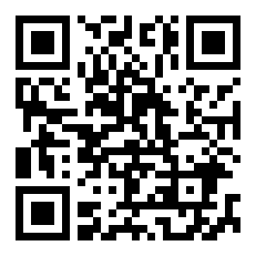 潜水艇鱼怎么养啊？