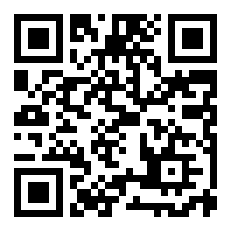 恶魔卫士任务详细流程？