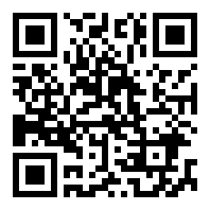 普通卷发棒怎么使用？