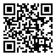 内存卡格式化时，显示已损坏，无法完成，怎么办？