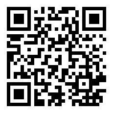 蛋清面膜怎么做？