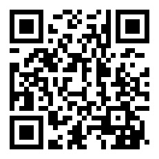 雪松在东北能否成活？