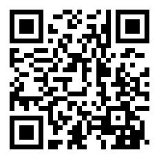 汽车前轮磨挡泥瓦怎样解决？