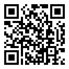 人在tpc：开局被居间惠逼婚 她养的猫