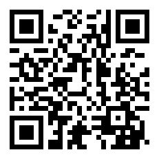 单眼皮怎么贴眼影贴？