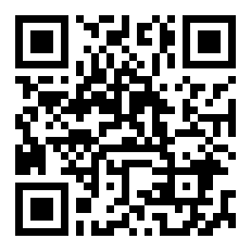 裁判员宣誓完整流程？