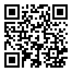 红豆杉树的果子怎么种出树苗？