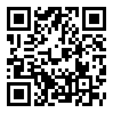 孙悟空耍金箍棒的主题曲？