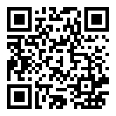 风采的意思是什么？