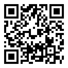 清蒸桂花鱼最正宗的做法？