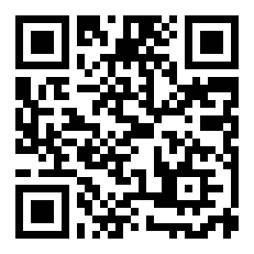 少先队个人参赛宣言？