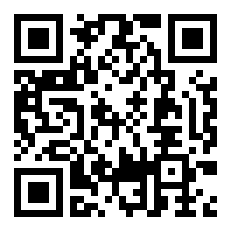 李白故技迭出怎么卡无限技能？