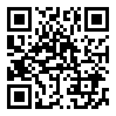 是谁发明的卫生巾？