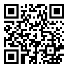 鞋子太大了一码补救方法？