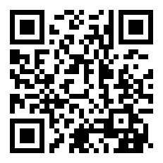 一个女人说岁月静好的解释？