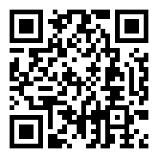 MQ是什么？（mq什么意思网络用语？）