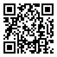 腿短男孩配什么aj好看？