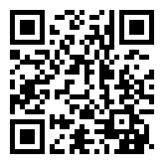 “累”的近义词是什么？