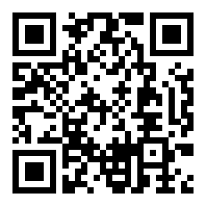 杨梅刨冰做法？