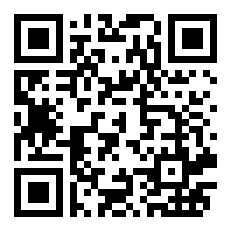 9号是情人节吗？