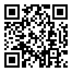 东北拉皮做法凉拌菜窍门？