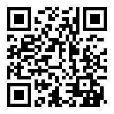课程前为什么要用the？（listen和subject的区别？）