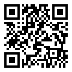 卤鸡爪的做法最正宗的做法是什么？