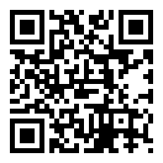 游泳详细教程？