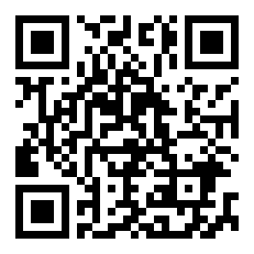 对联左右是怎么贴的？