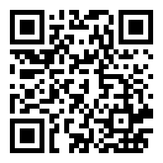 “毕竞西湖六月中”的全诗解释是什么？