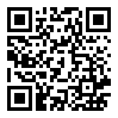 普通话考试需要哪些条件？