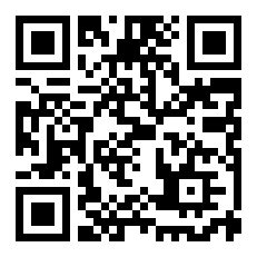 什么叫科学养牛场？