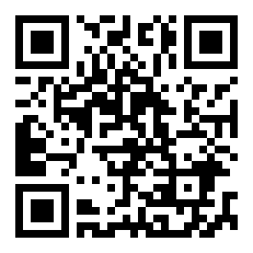 化妆顺序初学者步骤？