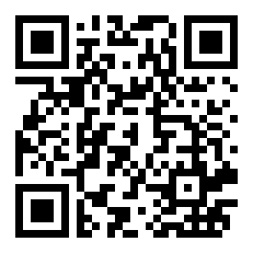 东北菜干煸肺子做法？