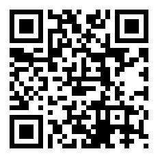 遇到夹生饭该怎么办？