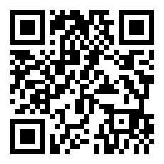 参加西瓜学院随时报名吗？