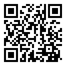 绪是什么意思？