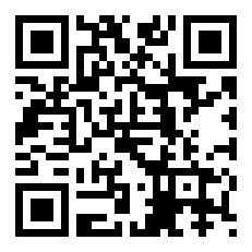 如懿传一共多少集？